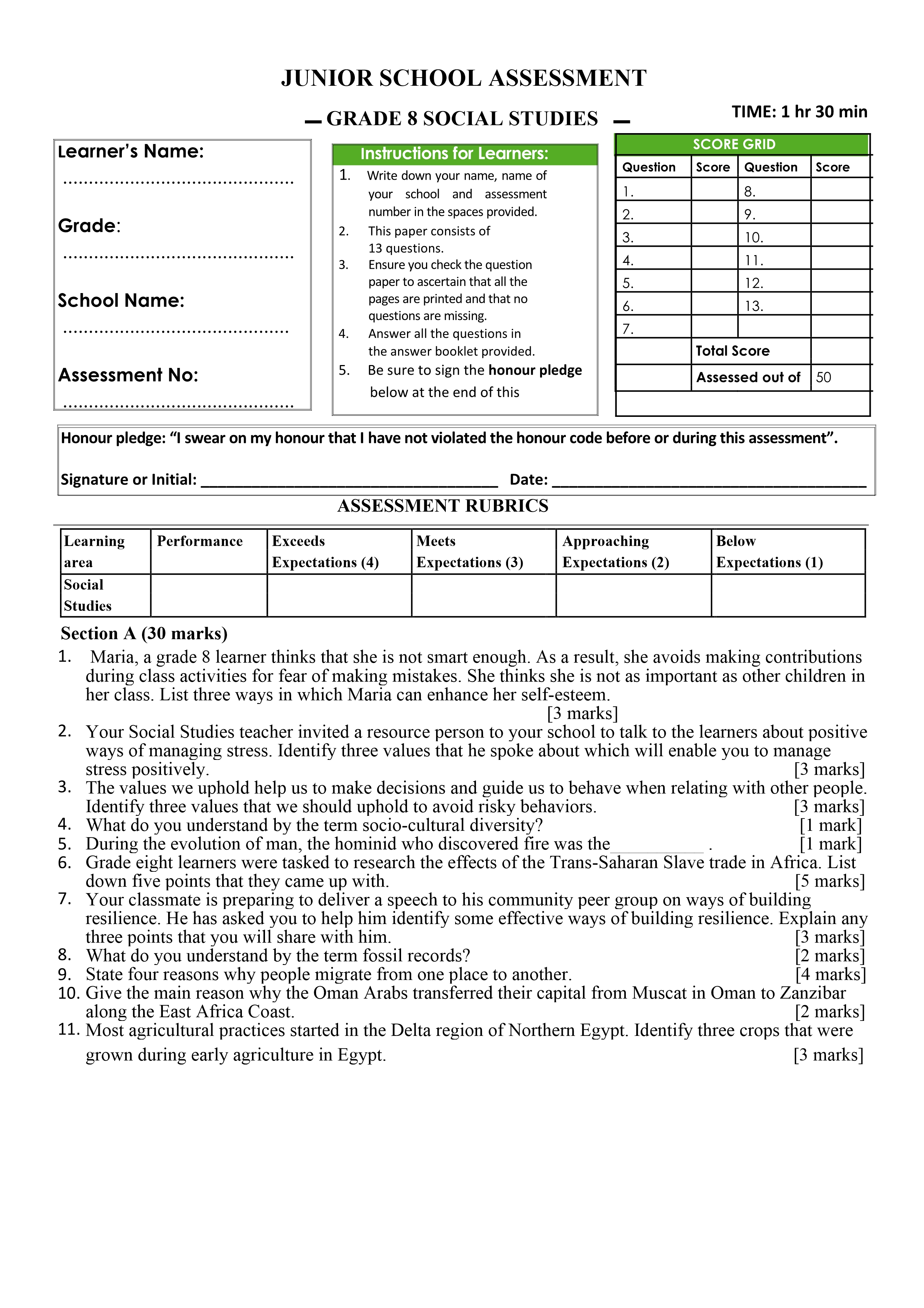 No preview available